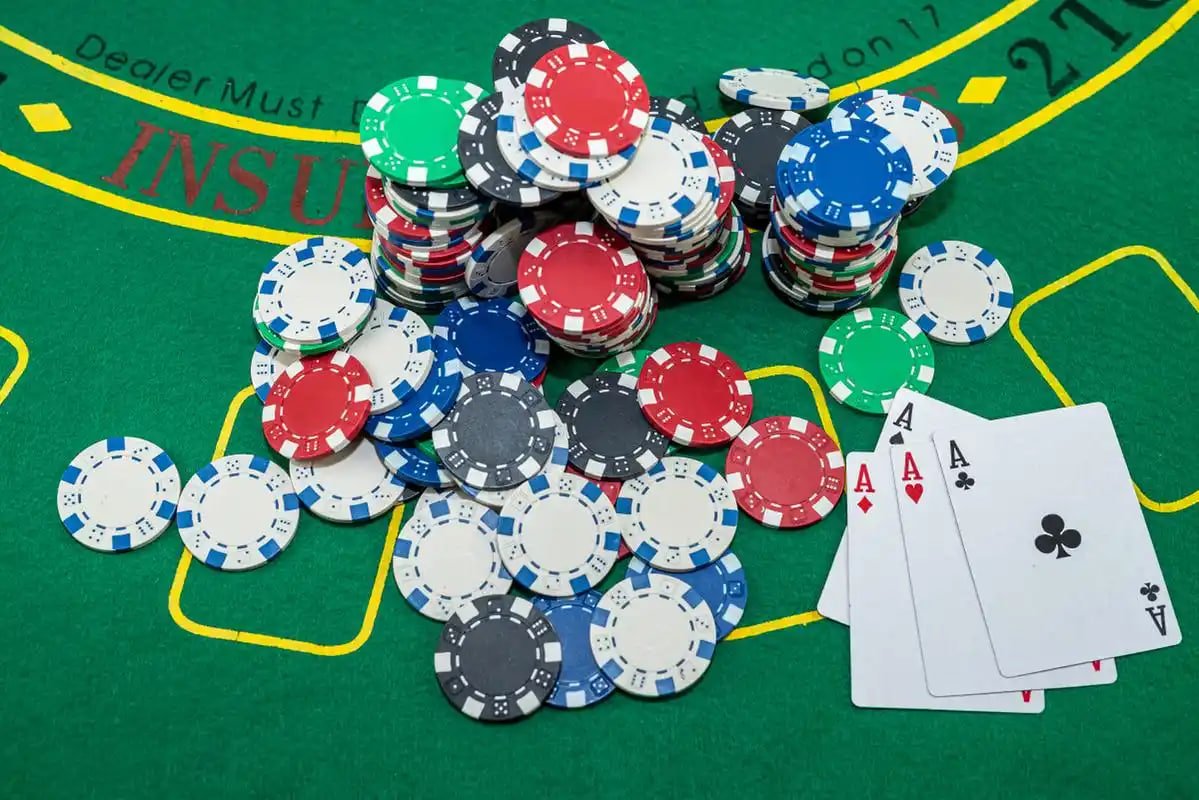 e55 com bet
