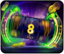 e55 com bet