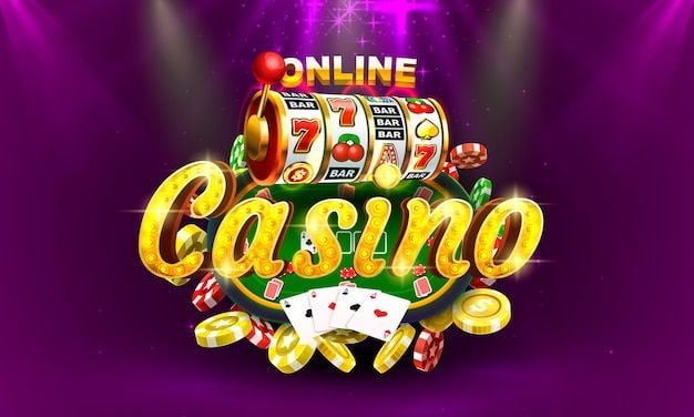 e55 com bet
