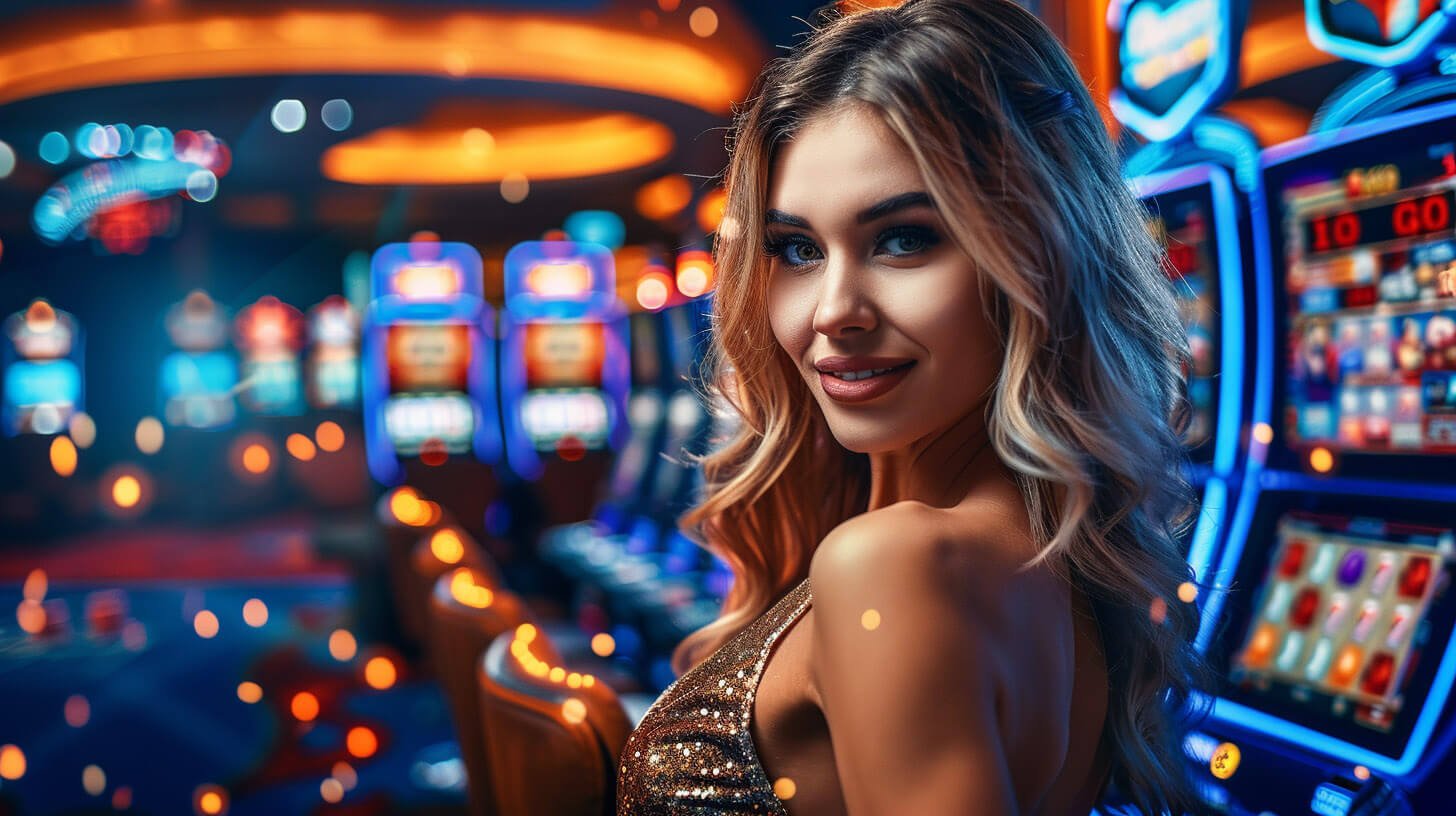 e55 com bet