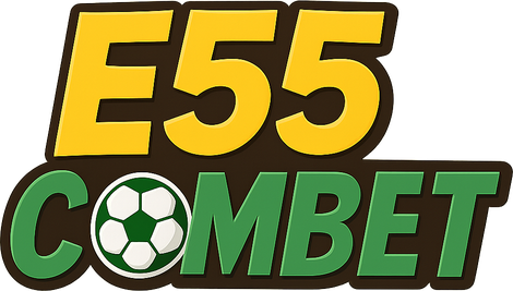 e55 com bet